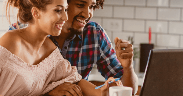 Budget initiatives to help aspiring homeowners. Budget initiatives to help aspiring homeowners.